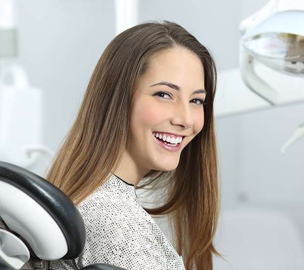 Encinitas Cosmetic Dental Care