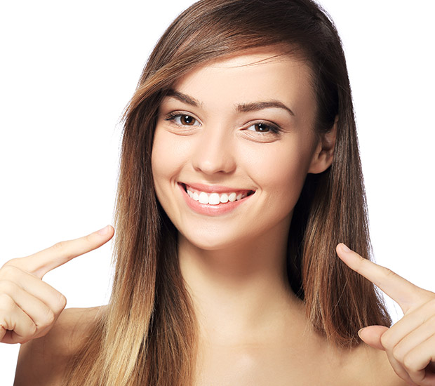 Encinitas Dental Aesthetics