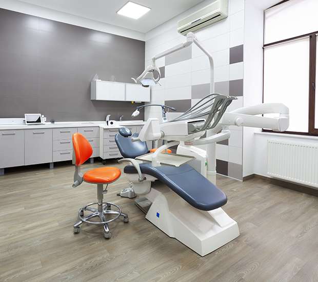Encinitas Dental Center