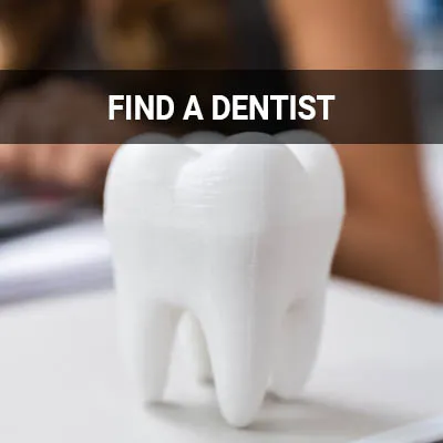 Visit our Find a Dentist in Encinitas page