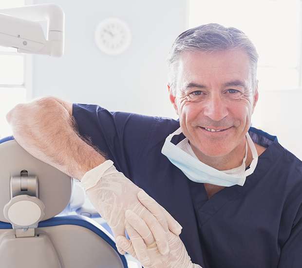 Find a Dentist in Encinitas