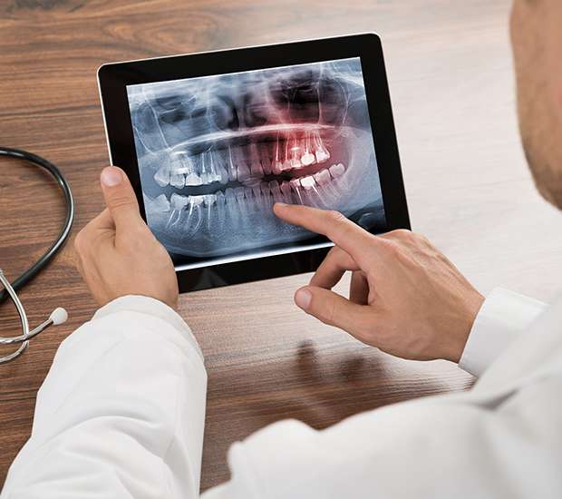 Encinitas Helpful Dental Information