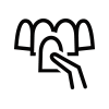 Encinitas, CA Cosmetic Dental Services