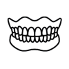 Encinitas, CA Denture Services