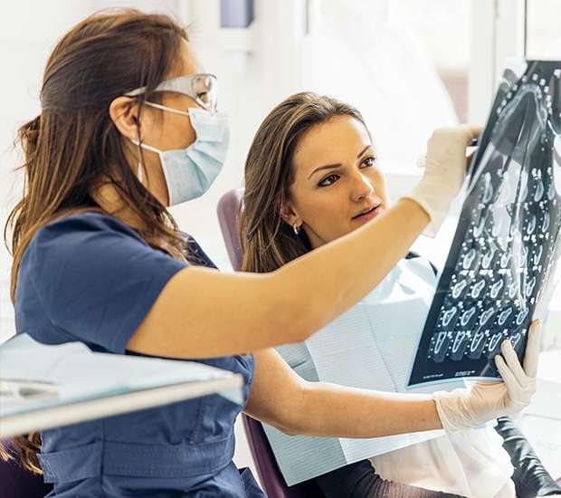 Encinitas Preventative Dental Care