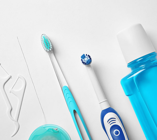 Encinitas How Proper Oral Hygiene May Improve Overall Health
