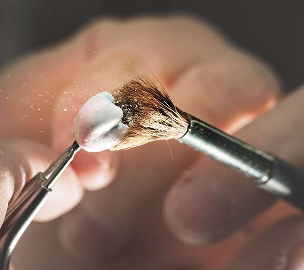 Encinitas Restorative Dentistry